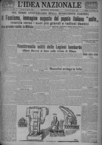 giornale/TO00185815/1925/n.257, 4 ed/001